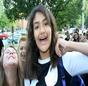 School year ends Thursday with 1/2-day