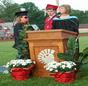 MPACT to broadcast MHS graduation