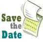 MCHD Health Fair