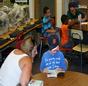 MPS Summer Reading Program starts today