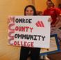 7 MHS grads earn MCCC scholarships