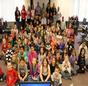 School open houses are set for MPS