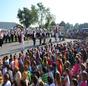 MHS band, orchestra to tour schools