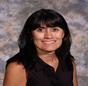 Mrs. Kreps talks about 9-11 impact