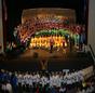 MPS earns grant for Vocal Arts Day