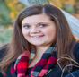 MHS co-op spot leads to county job