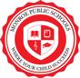 Annual count day is October 5