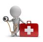 Is your child too sick for school?