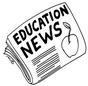 Julie Everly to be New Superintendent