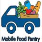 Mobile Food Pantry