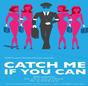 MHS Drama Club - Catch Me If You Can