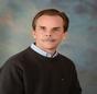 Board members honored for service