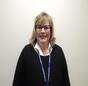 Flynn named Executive Director
