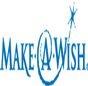 MHS Teams With Make A Wish Foundation!