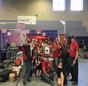MHS Robotics Receives Awards