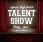 MHS Talent Show