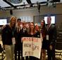 Monroe High School BPA Honors for 2017