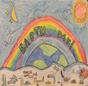 Michigan Earth Day Poster Contest