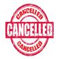 MMS Track Practice Cancelled 4/6/17