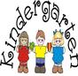 Kindergarten Registration