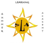 2017 Summer Learning Academy