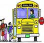 New Bus Numbers