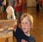 Custer celebrates engineering night