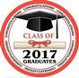 Elementary School Walk-Through for Grads