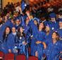 Congratulations OCHS Class of 2017!
