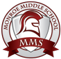 MMS Retreat 2017/2018 