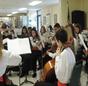 MMS 6th Grade Instrument Assembly