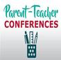 Parent Teacher Conferences