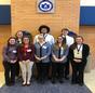 HOSA students excel at Regionals