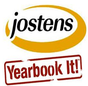 Yearbook Deadline!