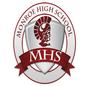 Prom 2018--Letter to Families