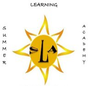 Summer Learning Academy!
