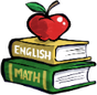 READ to Achieve!