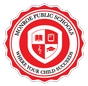 High School Summer Learning Academy