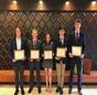 SEC All-Academic Conference