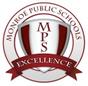 Work-Based Learning Opportunity