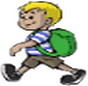 Y5 and Kindergarten Jump Start