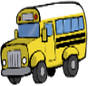 Now Hiring Bus Drivers