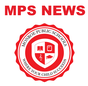 MPS Enhances Security with Grant