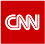 CNN?!