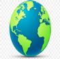 State Winners - Earth Day Poster Contest