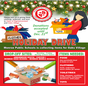 Holiday Drive - Oaks Village