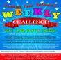PPI Weekly Challenge!