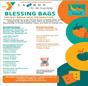 Blessing Bags