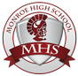 MHS National Merit Students