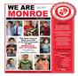 We Are Monroe - Spring 2021